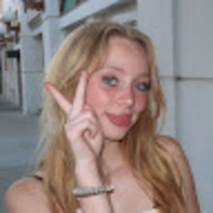 Meet your Posher, Maude